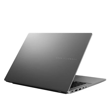 Laptop Asus Vivobook S14 S3407CA-SF923W (Ultra 7-255H/ 16GB/ 512GB/ Win 11 Home)
