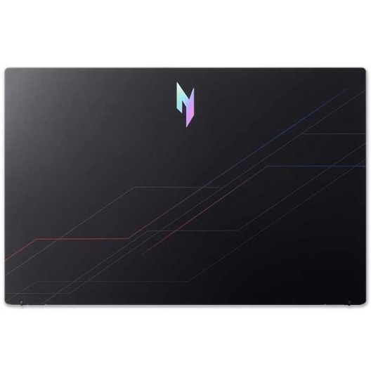 laptop-acer-nitro-v-propanel-connectivity