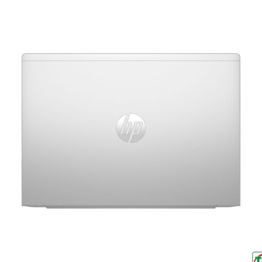 Laptop HP Probook 465 G11 A8WS1PT (R5 7535U/ Ram 8GB/ SSD 512B/ Windows 11/ 1Y/ Bạc)