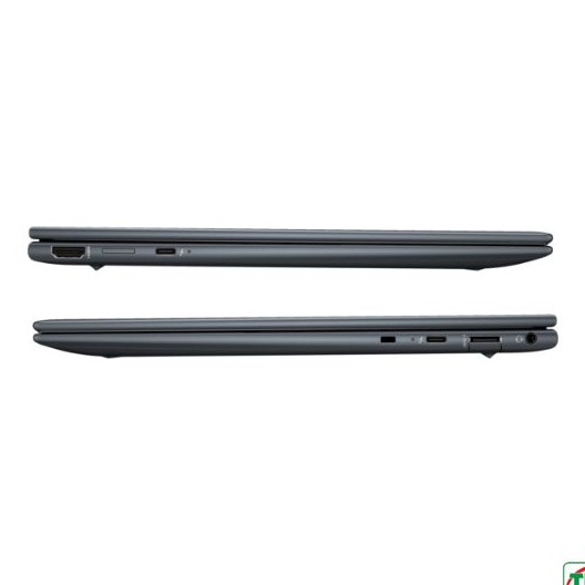 Laptop HP Dragonfly G4 A9VD7PT (i7 1365U/ Ram 32GB/ SSD 1TB/ Touch/ Windows 11 Pro/ 3Y/ Xanh)