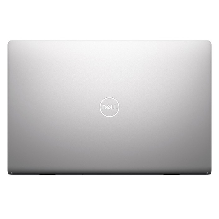 Laptop Dell 15 DC15250 71092480 (Intel Core i7-1355U | 16GB | 512GB | Intel Graphics | 15.6 inch FHD | Win 11 | Office | Bạc)