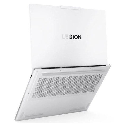 Laptop Lenovo Legion 7 16IAX10 83KY001VVN (Ultra 9-275HX/ Ram 32GB/ SSD 1TB/ RTX 5070 8GB/ Windows 11 Home/ 3Y/ Trắng)