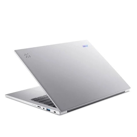 Laptop Acer Aspire 14 AI A14-61M-R9RA (Ryzen AI 5 340/ 16GB/ 512GB/ Windows 11 Home SL)