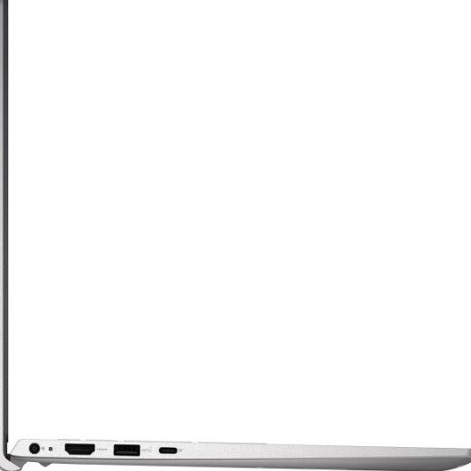 Laptop Dell 15 DC15250 71092480 (i7-1355U/ Ram 16GB/ SSD 512GB/ 15.6 inch/ Office/ Microsoft 365/ Windows 11 Home/ 1Y/ Bạc)