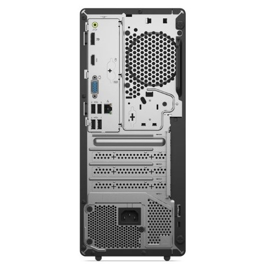 Máy bộ Lenovo ThinkCentre Neo 50t Gen 5 12UB0007VA (i7 14700/ Ram 8GB/ SSD 512GB/ 1Y/ Đen)