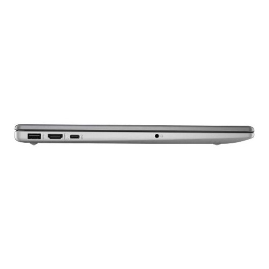 Laptop HP 250 G10 B1RY6PT (i5-1335U/ Ram 16GB/ SSD 512GB/ 15.6 inch/ Windows 11 Home/ 1Y/ Bạc)