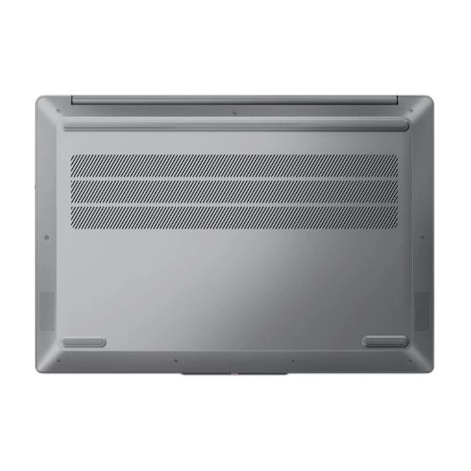 Laptop Lenovo IdeaPad Pro 5 16IMH9 83D40059VN (Ultra 7-155H/ Ram 16GB/ SSD 512GB/ RTX 4050 6GB/ Windows 11 Home/ 2Y/ Xám)