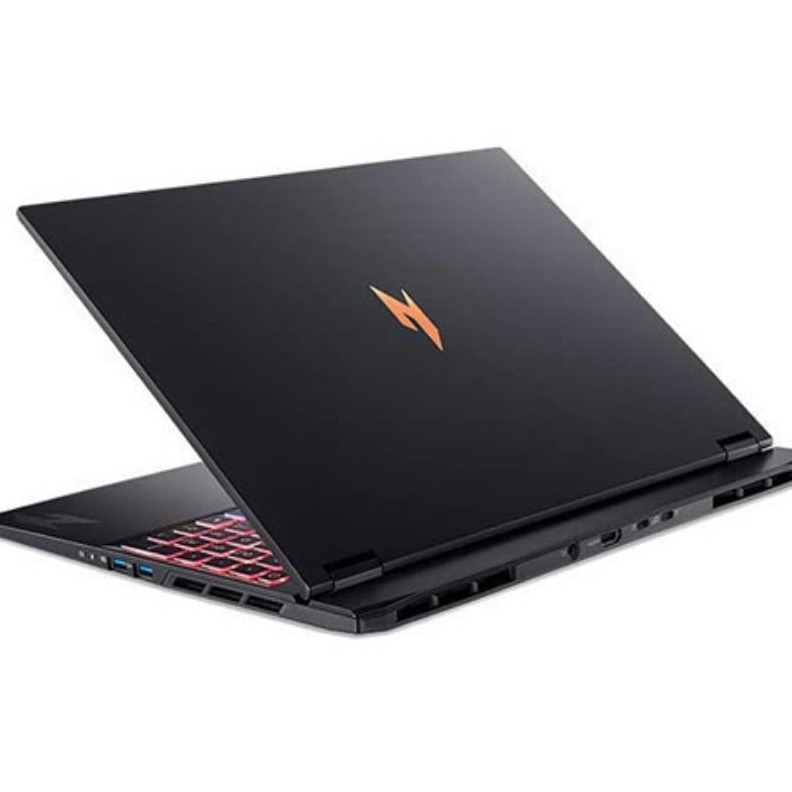 Laptop gaming Acer Nitro ProPanel AN16S-61-R7ZJ (Ryzen AI 7 350/ RTX 5060 8GB/ 16GB/ 512GB/ 16.0" 2K+/ Win 11)
