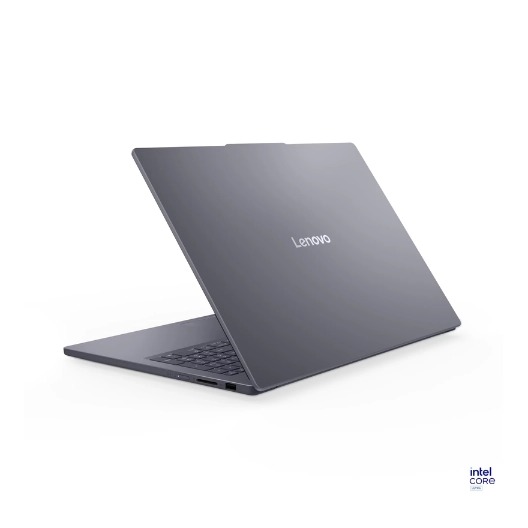 Laptop IdeaPad Slim 3 16IPH11 83US0040VN (Ultra 5 322/ Ram 16GB/ SSD 512GB/ Windows 11 Home/ 16 inch/ 2Y)