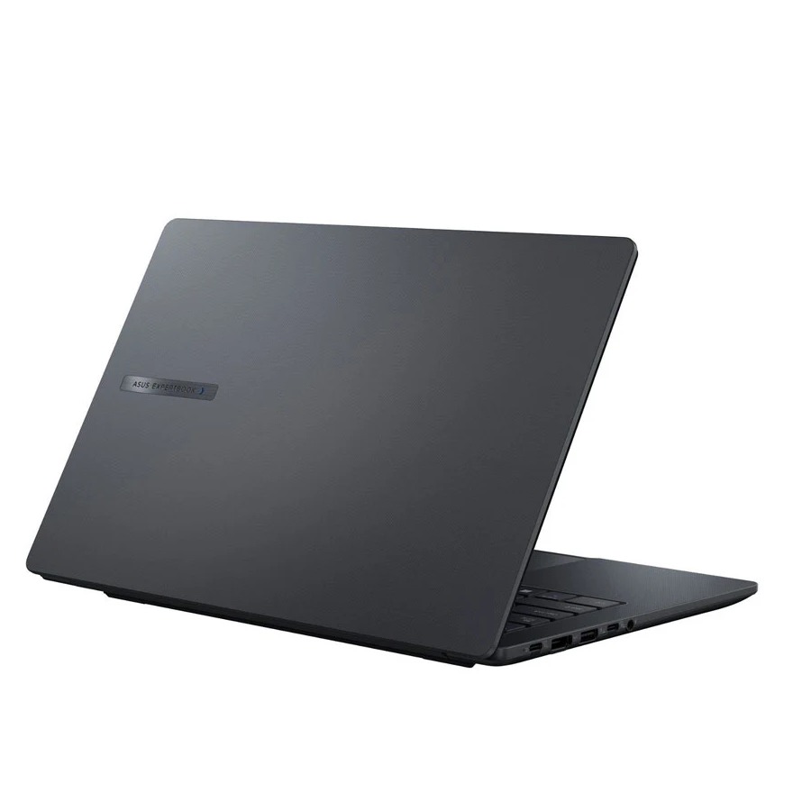Laptop Asus Expertbook B1 BM1403CDA-S61611W (Ryzen 5 150/ 16GB/ 512GB/ Windows 11 Home Single Language)
