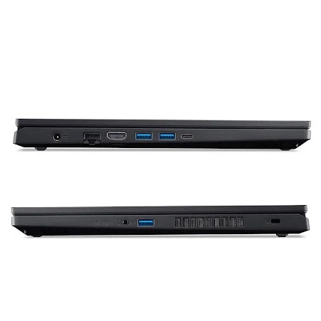 Laptop Acer Nitro ProPanel ANV15-52-50VA (Core 5 210H/ GeForce RTX™ 3050/ 16GB/ 512GB/ Win 11 Home SL)