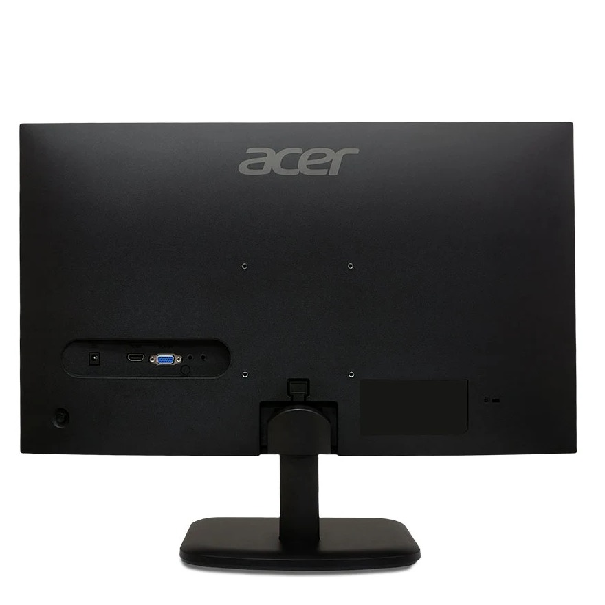 Màn hình Acer EK271 P6 27" IPS 144Hz