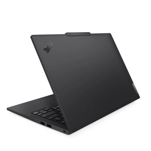 Laptop Lenovo ThinkPad T14s Gen 6 21QX00LHVA (Ultra 5-228V/ Ram 32GB/ SSD 1TB/ 14 inch/ 3Y/ Đen)
