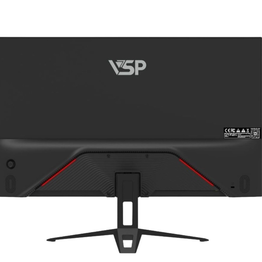 Màn hình VSP V2204H 22" 120Hz