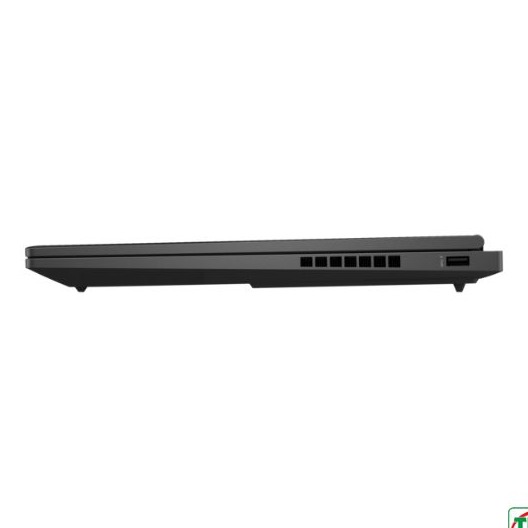 Laptop HP OMEN 16-xf0070AX 8W945PA (R9 7940HS/ Ram 32GB/ SSD 1TB/ RTX 4070 8GB/ Windows 11 Home/ 1Y/ Đen)