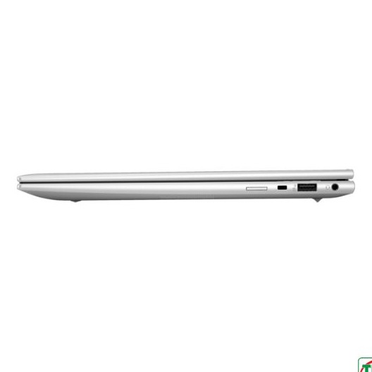 Laptop HP EliteBook 845 G11 A8WT4PT (R5 PRO 8640HS/ Ram 16GB/ SSD 512GB/ Touch/ Windows 11 Pro/ 1Y/ Bạc)