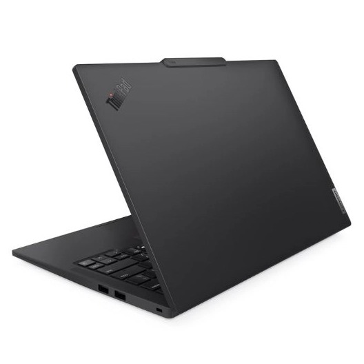 Laptop Lenovo ThinkPad T14s Gen 6 21QX00LGVA (Ultra 5-228V/ Ram 32GB/ SSD 512GB/ 14 inch/ 3Y/ Đen)