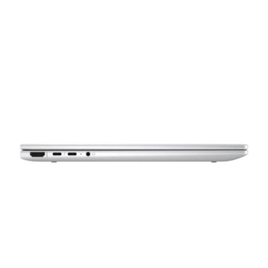 Laptop HP Elitebook X360 1040 G11 AM9H1PT (Ulra 7-165H/ Ram 16GB/ SSD 512GB/ Touch/ Windows 11 Pro/ 3Y/ Bạc)