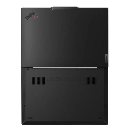 Laptop Lenovo ThinkPad X1 Carbon Gen 13 21NS008BVN (Ultra 5 226V/ Ram 16GB/ SSD 512GB/ Windows 11 Pro/ 3Y/ Đen)