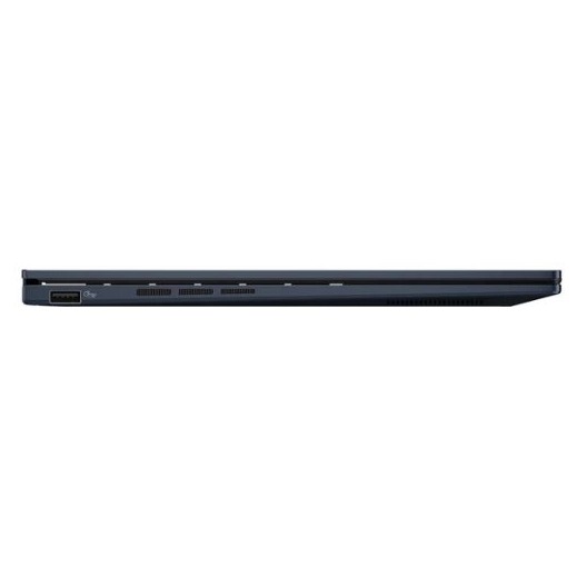 Laptop Asus Zenbook 14 UX3405CA-ST648W (Ultra 9-285H/ Ram 32GB/ SSD 1TB/ Windows 11 Home/ 2Y/ Xanh)