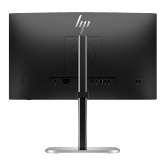 Màn hình LCD HP Series 5 Pro 524pf 9D9L6UT