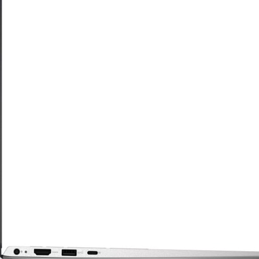 Laptop Dell 15 DC15250 DC15250-C3U085W11SLU-2Y (Core 3 100U/ Ram 8GB/ SSD 512GB/ 15.6 inch/ Windows 11 Home/ Office/ Microsoft 365/ 2Y/ Siver)