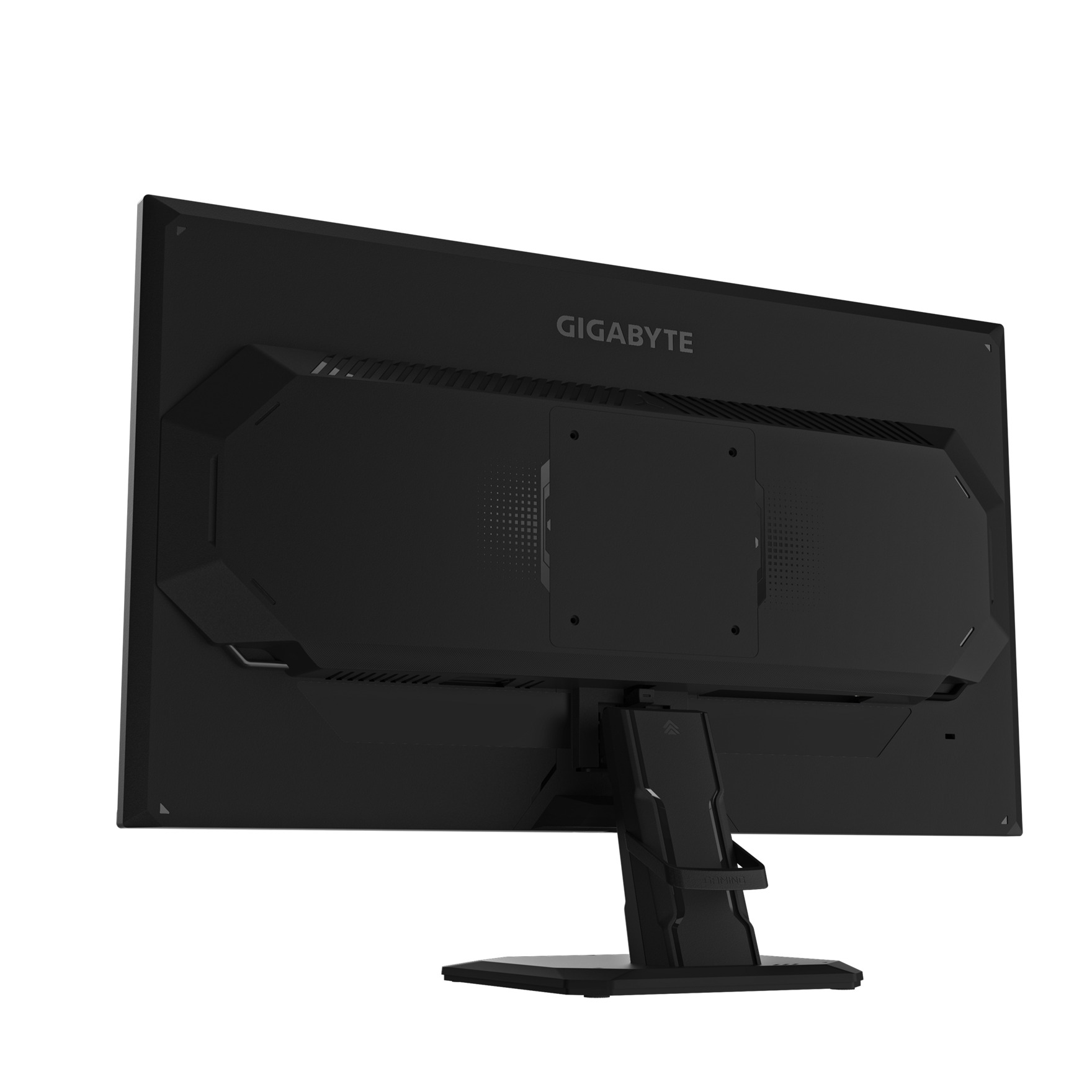 Hỗ trợ VESA mounting trên GIGABYTE GS25F2A