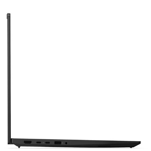 Laptop Lenovo ThinkPad E16 Gen 4 21Y4007BVN (Ryzen AI 5 330/ Ram 16GB/ SSD 512GB/ 16 inch/ Windows 11 Home/ 2Y/ Đen)