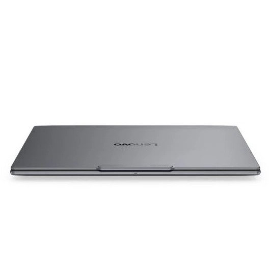 Laptop Lenovo Yoga Pro 7 15IPH11 83SN000BVN (Ultra 7 356H/ Ram 32GB/ SSD 1TB/ 15.3 inch Oled/ RTX5050 8GB/ Windows 11 Home/ Office/ 3Y/ Xám)