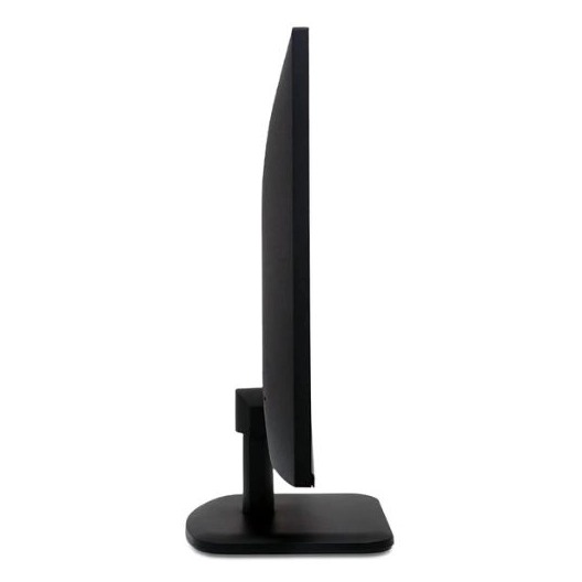 Màn hình LCD Acer KA272 P6 (27 inch/ 1920 x 1080/ 250 cd/m2/ 1ms/ 144Hz)