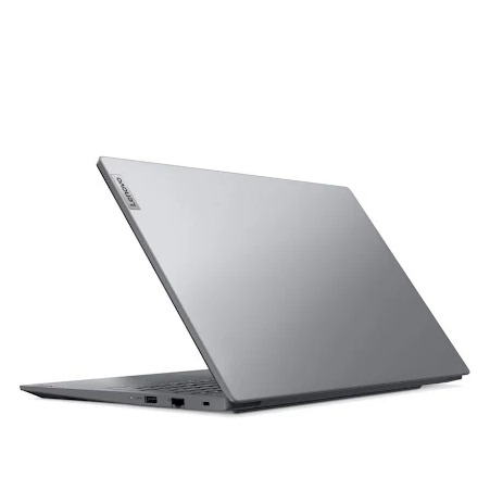 Laptop Lenovo V15 G5 IRL - 83HF00BSVA (i5-13420H/ 16GB/ 512GB/ No OS)