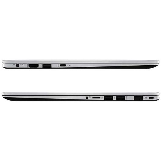 Laptop MSI Modern 15 F13MG-667VN (i5-1334U/ Ram 8GB/ SSD 512GB/ Windows 11 Home/ 2Y/ Bạc)