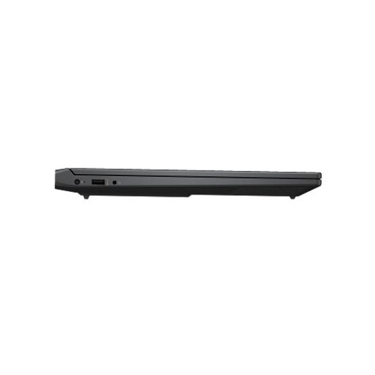Laptop HP Victus 15-fa2451TX D17WPPA (i5-13420H/ Ram 16GB/ SSD 512GB/ 15.6 inch/ RTX 4050 6GB/ Windows 11 Home/ 1Y/ Đen)