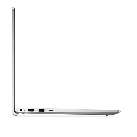 Laptop Dell 15 DC15250 - i5U165W11SLU-27 (i5-1334U/ 16GB/ 512GB/ Win 11 Home SL + Office + Microsoft)