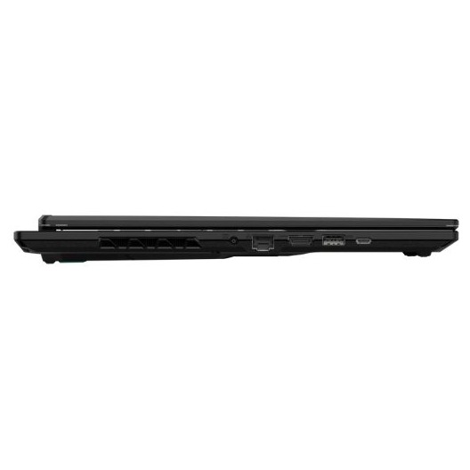 Laptop Gigabyte Gaming A16 CMHH2VN893SH (i5-13420H/ Ram 16GB/ SSD 512GB/ RTX 4050 6GB/ Windows 11 Home/ 2Y/ Đen)