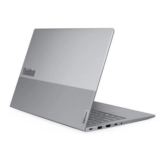 Laptop Lenovo Thinkbook 14 IRL 21UY008TVN (I5-13420H/ Ram 16GB/ SSD 512GB/ Windows 11 Home/ 2Y/ Xám)