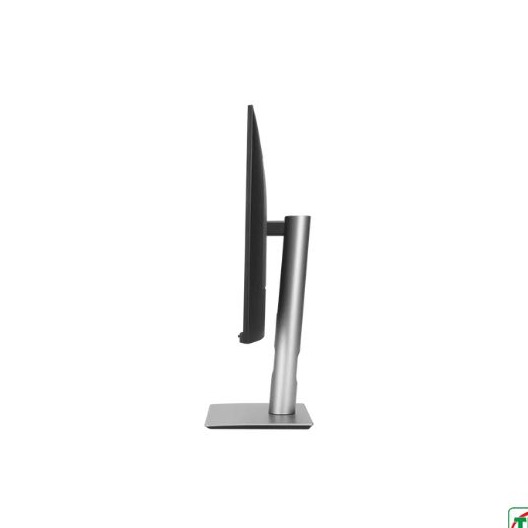 Màn hình LCD Asus ProArt PA279CRV (27 inch/ 3840 x 2160/ 400 cd/m2/ 5ms/ 60Hz)