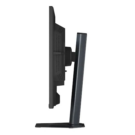 Màn hình Gigabyte GO27Q24 27 inch (2K/ QD-OLED/ 240Hz/ 0.03 ms)