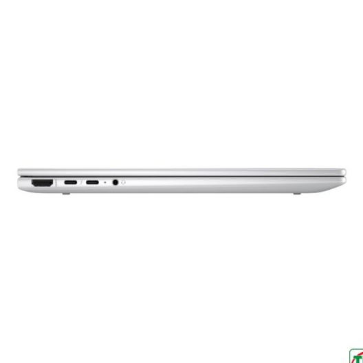 Laptop HP EliteBook X360 1040 G11 AM9G8PT (Ultra 7 155H/ Ram 16GB/ SSD 1TB/ Touch/ Windows 11 Pro/ 3Y/ Bạc)