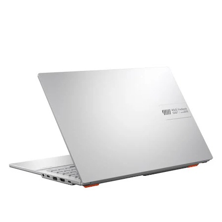 Laptop Asus Vivobook Go 15 E1504FA-BQ340W (Ryzen 5 40/ 16GB/ 512GB/ Win 11 Home)