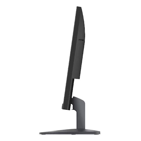 Màn hình Lenovo LOQ 24-10 68F1GACBVN 23.8 inch (Full HD/ IPS/ 200Hz/ 0.5 ms)