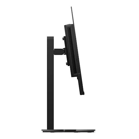 Màn hình Lenovo Legion 27Q-10 67E1GAC1VN 26.5 inch (2K/ OLED/ 240Hz/ 0.03 ms)