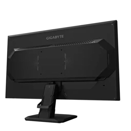 Màn hình LCD Gigabyte Gaming GS25F14 (24.5 inch/ 1920 x 1080/ 300 cd/m2/ 1ms/ 144Hz)