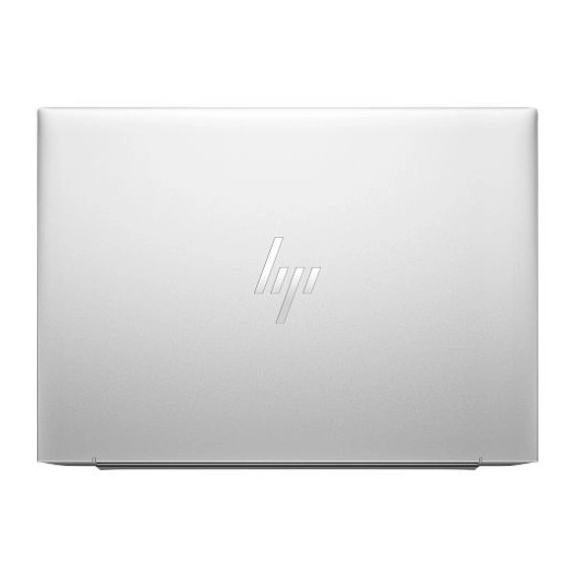 Laptop HP Elitebook 840 G10 A25BFPA (I7-1365U/ Ram 32GB/ SSD 1TB/ 14 inch Touch/ 3Y/ Bạc)