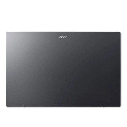 Laptop Acer Aspire 5 A515-58P-9841 NX.KVGSV.003 (i9-13900H/ Ram 16GB/ SSD 512GB/ Windows 11 Home/ 1Y/ Xám)