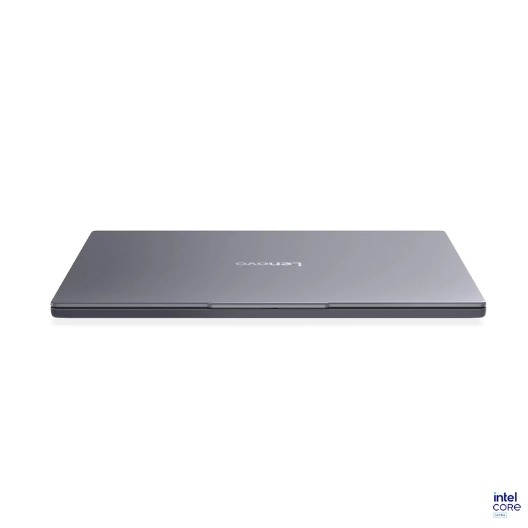 Laptop Lenovo IdeaPad Slim 3 16IPH11 83US003YVN (Ultra 7 355/ Ram 16GB/ SSD 512GB/ 16 inch/ Windows 11 Home/ 2Y)