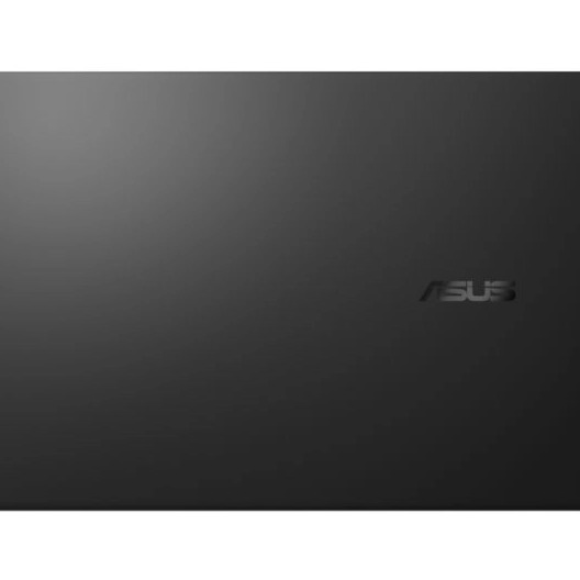 Laptop Asus Gaming V16 V3607VU-RP192W (Core 5-210H/ Ram 16GB/ SSD 512GB/ 16.0 inch/ RTX4050 6GB/ Windows 11 Home/ 2Y/ Đen)
