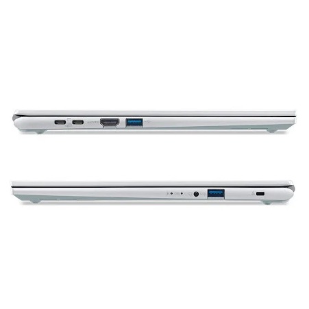 Laptop Acer Aspire Go 14 AG14-72P-563L (Core 5 120U/ 16GB/ 512GB/ Windows 11 Home SL)