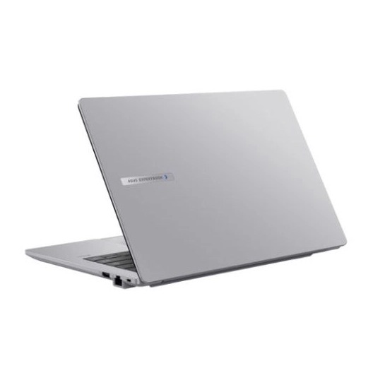 Laptop Asus ExpertBook P1 P1403CVA-C3U08-50W (Core 3 100U/ Ram 8GB/ SSD 512GB/ Windows 11 Home/ 2Y)