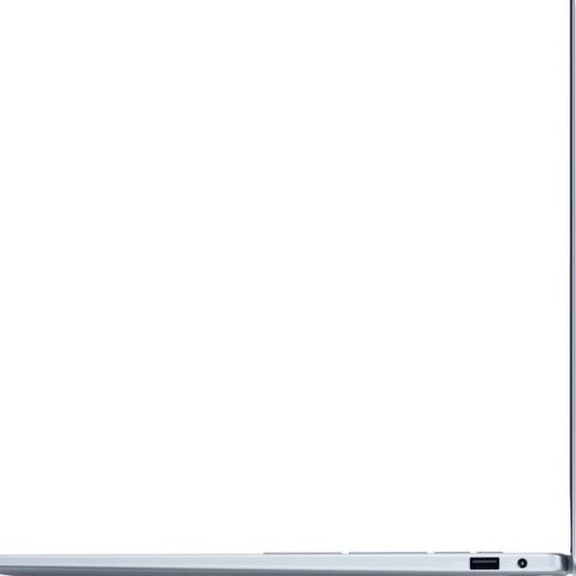 Tổng quan sản phẩm Dell 16 Plus